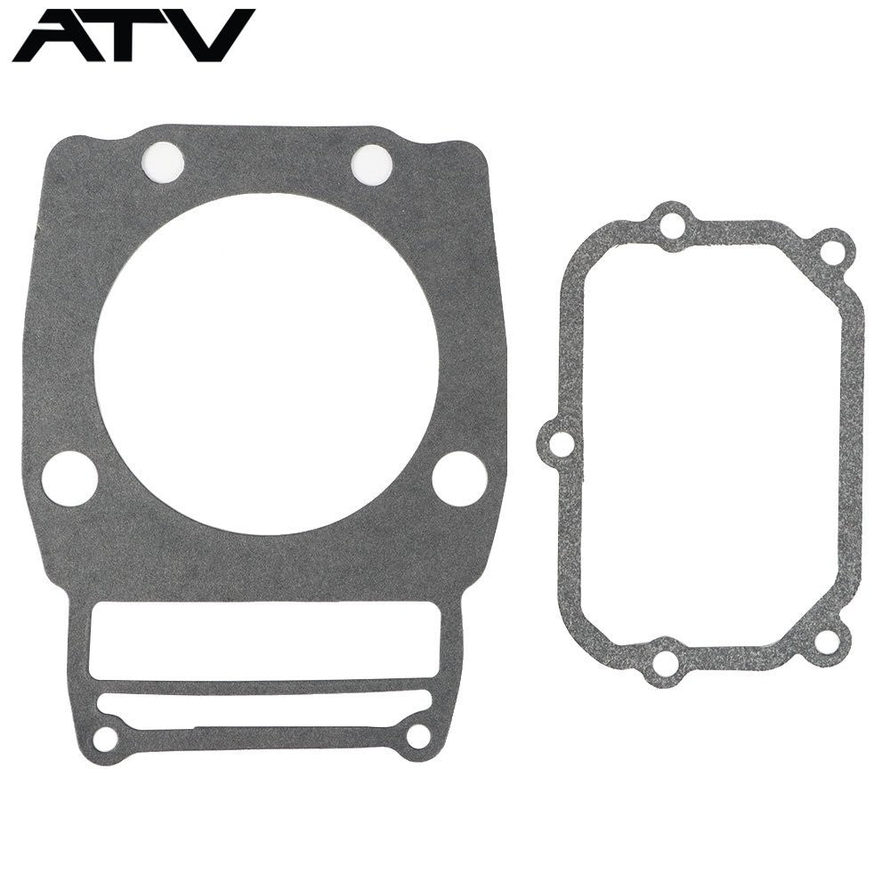 3089256 For Polaris Sportsman 500 1996-2013 Cylinder Piston Top End Gasket Kit