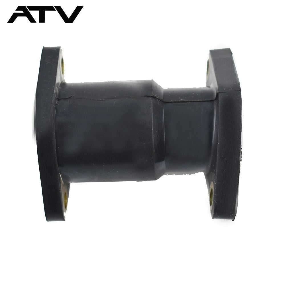 Generic Intake Manifold Carburetor Boot for Yamaha Grizzly 125 YFM125 2004-2013