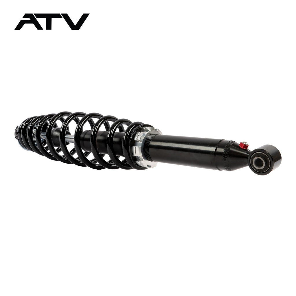 2PCS Rear Shocks 706000958 For Can-Am Outlander 450 500 570 650 800 1000 NEW