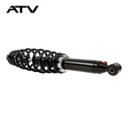 2PCS Rear Shocks 706000958 For Can-Am Outlander 450 500 570 650 800 1000 NEW