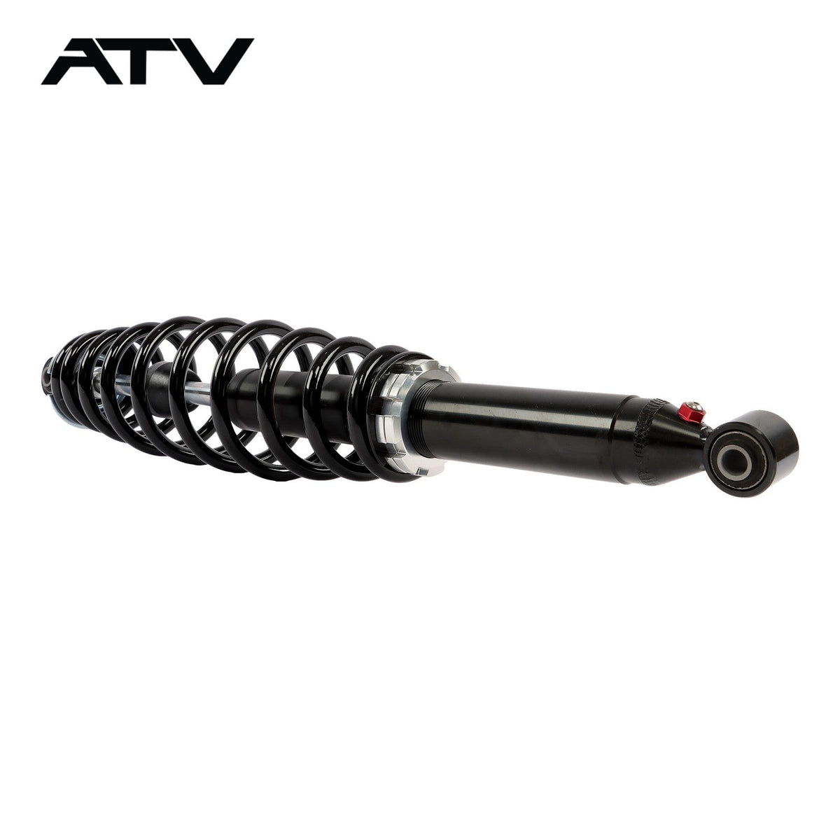 2PCS Rear Shocks 706000958 For Can-Am Outlander 450 500 570 650 800 1000 NEW