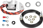 for 1181 Pertronix Ignitor Electronic Ignition Conversion for Delco 8 Cylinder