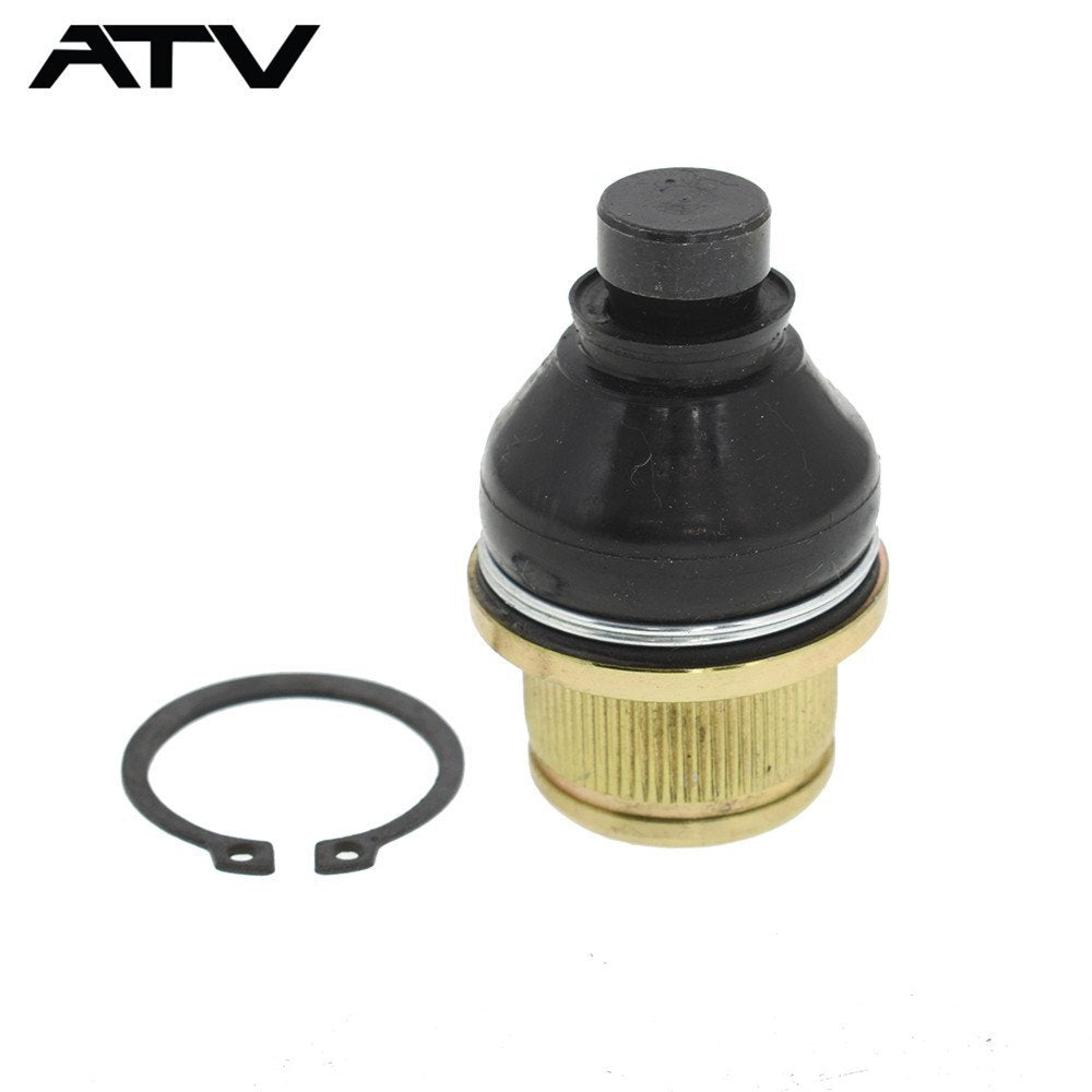 Ball Joint Set for Arctic Cat ATV UTV 0405-115, 0405-483, Upper & Lower New