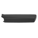For Ford F-150 F150 2015-2020 Door Armrest Front Right Passenger Side Arm Rest
