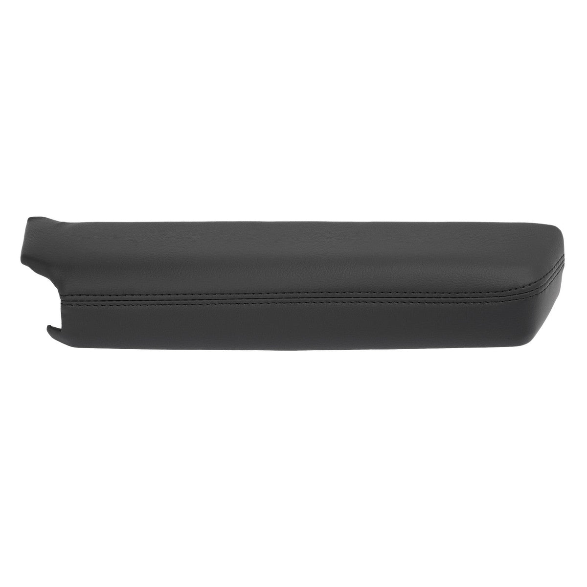 For Ford F-150 F150 2015-2020 Door Armrest Front Right Passenger Side Arm Rest