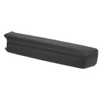 For Ford F-150 F150 2015-2020 Door Armrest Front Right Passenger Side Arm Rest