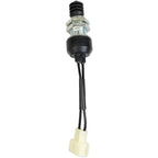 Safety Switch 5T057-42230 for Kubota B26 B2301 B2601 B2410 B2650 B3350 Tractor