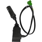 VOE15095373 17416725 Gear Selector Switch for Volvo L220F L70F L60F L250G L90F