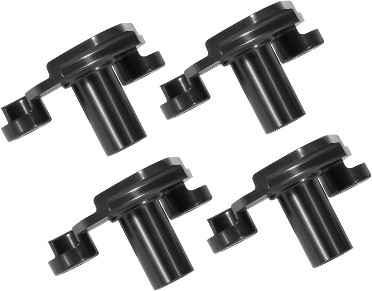 for Polaris Quattro P40 P4000 Pool Cleaner R0995100 Tune Up Kit Rebuild Parts
