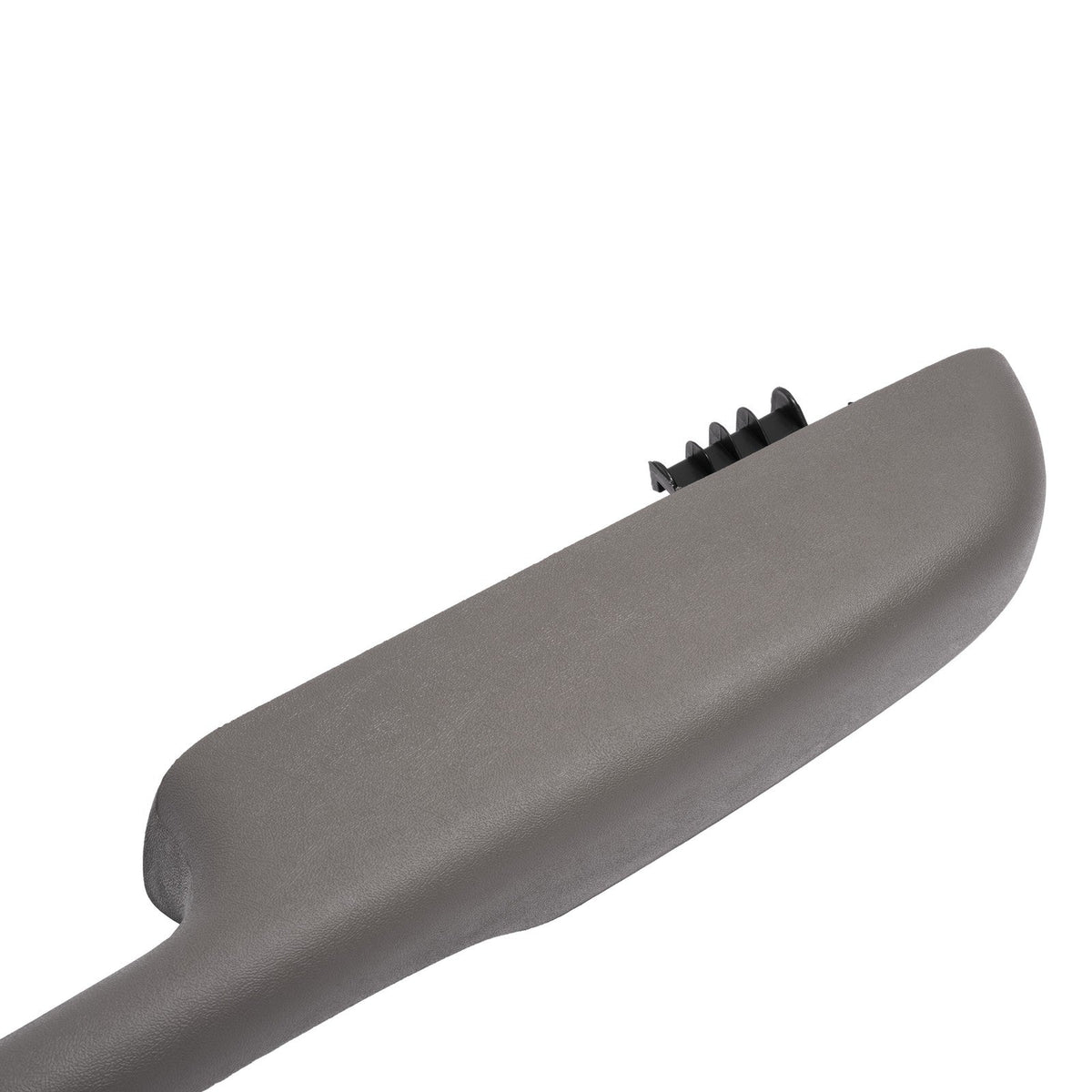 Light Gray Door Arm Rest Pad Passenger Side For 1999-2006 Chevrolet GMC Cadillac