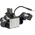 12V Regulator Alternator 41-8851 Fit Thermo King TK6000 30 met se2'2 Engine