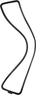 3284623 Tappet Cover Gasket W/ Grommet Seals Fits 89-02 12V Dodge 5.9L