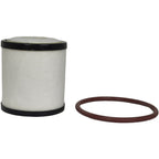 Breather Filter Element S1222-EV010 Fit for Hino 228 338 358 368 Crankcase