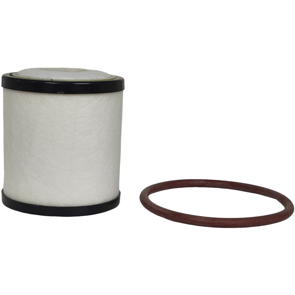 Breather Filter Element S1222-EV010 Fit for Hino 228 338 358 368 Crankcase
