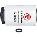 Water Separator Fuel Filter P551329 J930942 Fit for Case IH 5120 5130 5140 5150