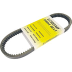 Clutch Drive Belt 3303782 Fit Arctic Cat 2014-2016 300 2X4 Utility ATV 3303782