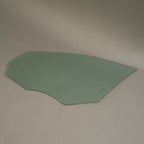 Fits Dodge Durango 11-23 /Jeep Grand Cherokee 11-21 Driver LH Door Window Glass