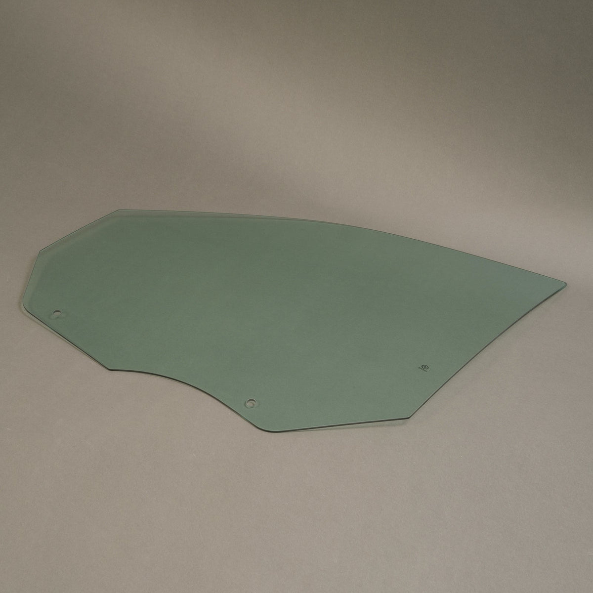 Fits Dodge Durango 11-23 /Jeep Grand Cherokee 11-21 Driver LH Door Window Glass