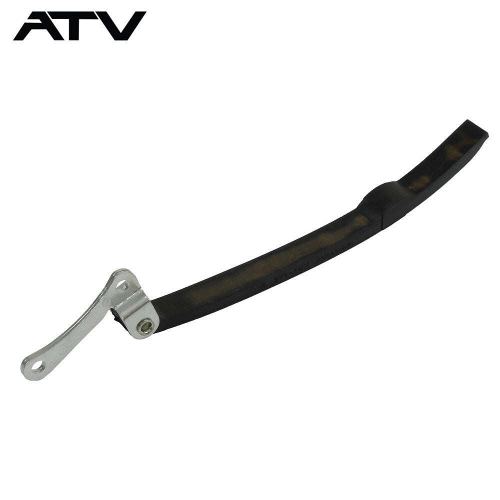 Cam Timing Chain & Guide for Warrior Raptor Big Bear 350 Moto-4 YFM350 1987-1995