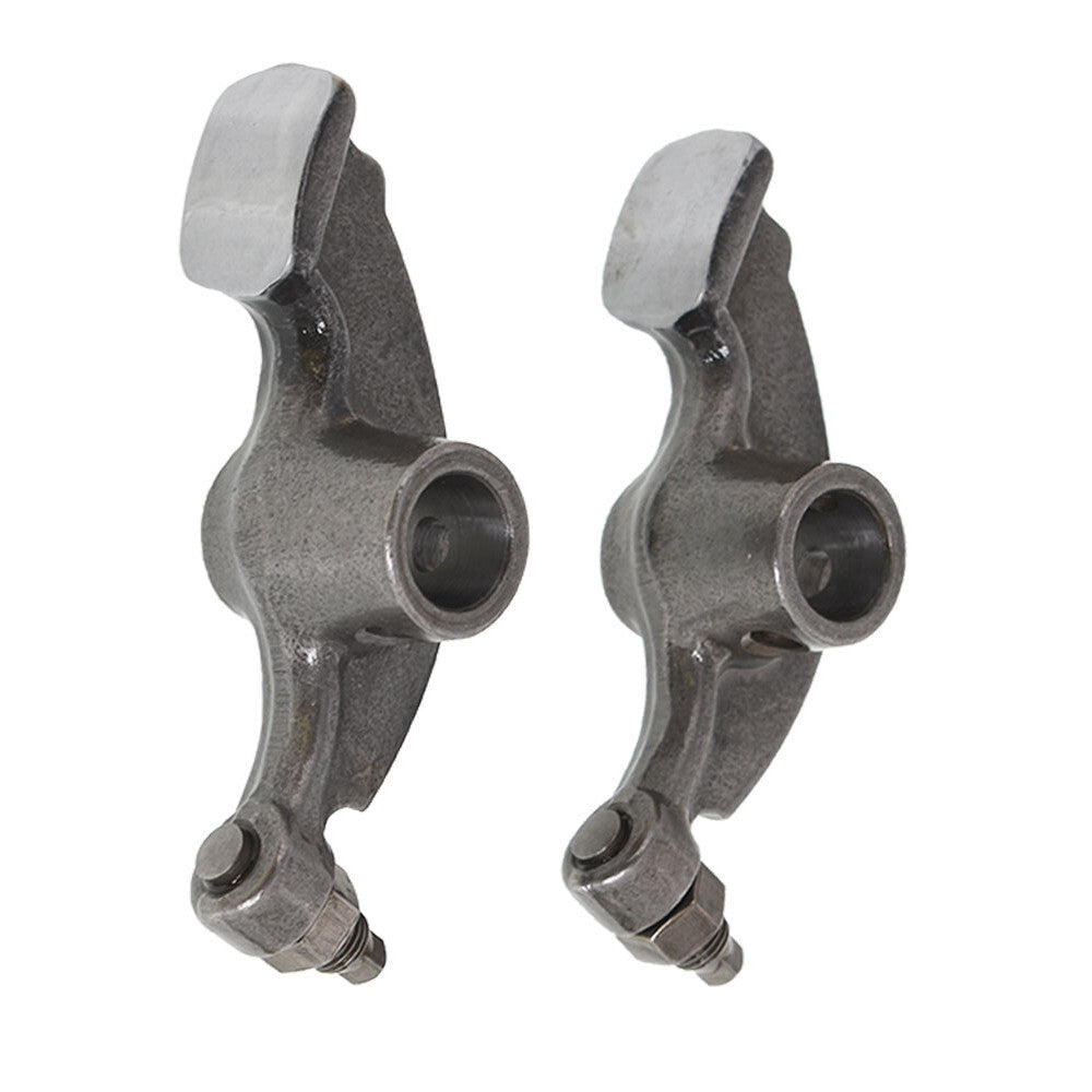 Rocker Arm For Yamaha Raptor Rhino Grizzly Kodiak Wolverine350 400 450 1988-2018