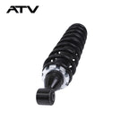 Fit For Kawasaki Brute Force 650i (KVF650) 06-13 750i (KVF750) 05-18 Front Shock
