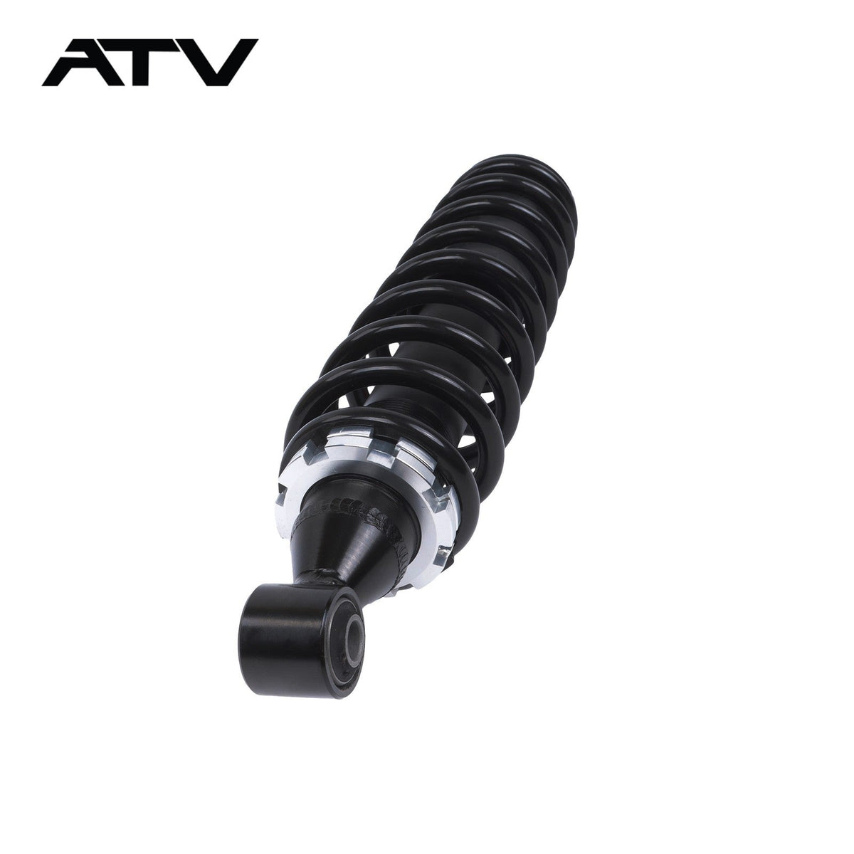Fit For Kawasaki Brute Force 650i (KVF650) 06-13 750i (KVF750) 05-18 Front Shock