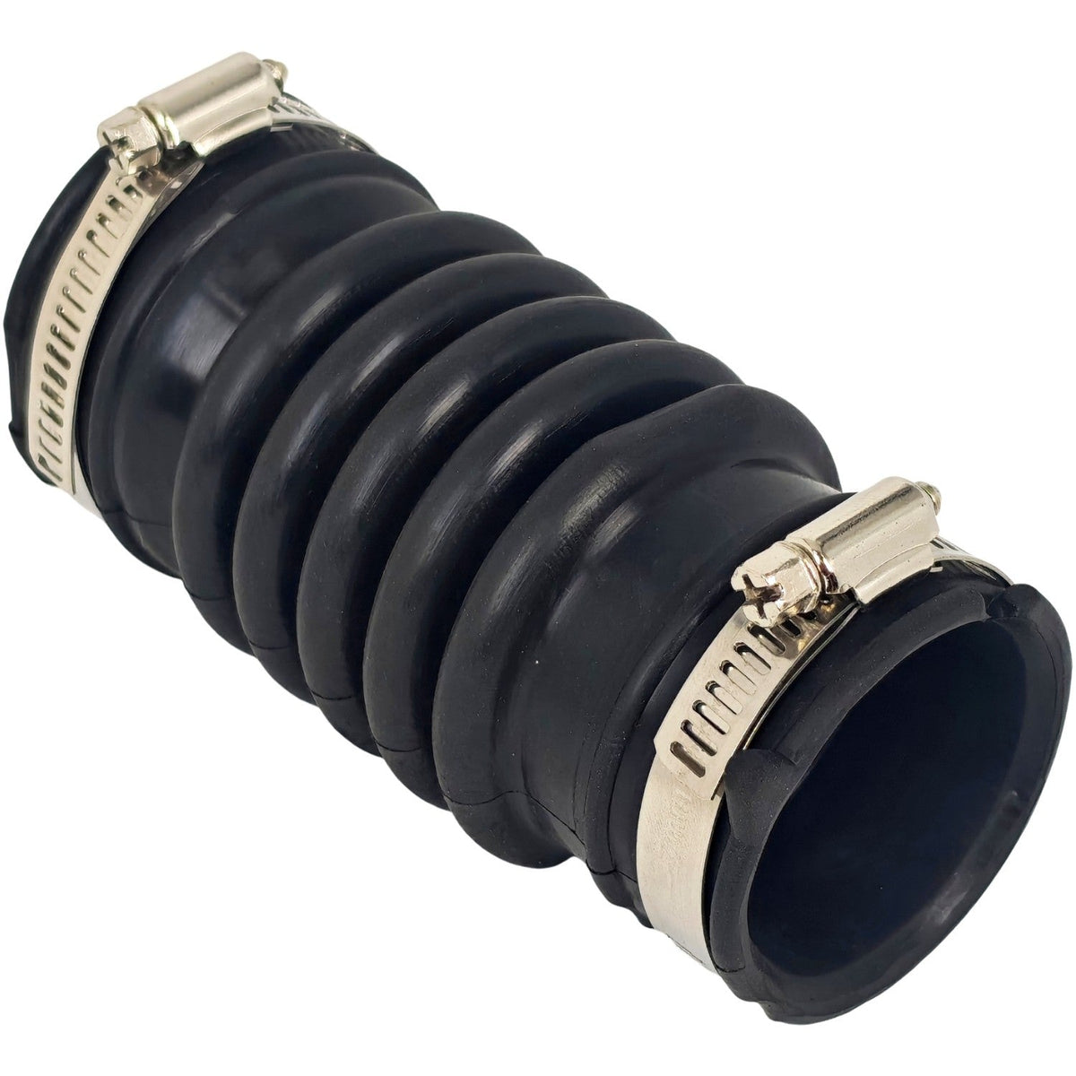 16578-9KA0A Engine Air Intake Hose for Nissan Versa Note Micra 165789KA0A