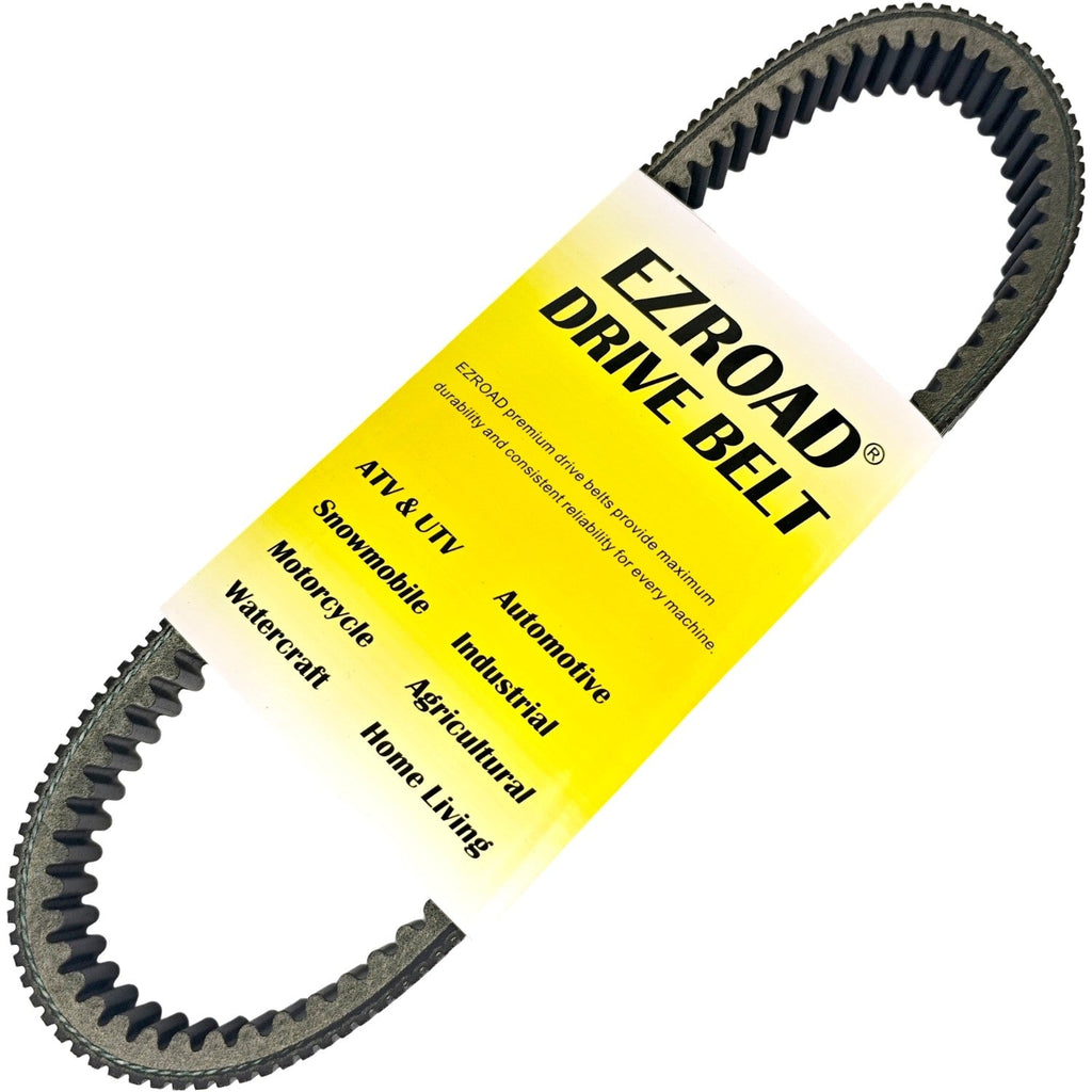 Drive Belt for Yamaha Rhino 450 4WD Hunter Realtree HD Camo Special Edition UTV