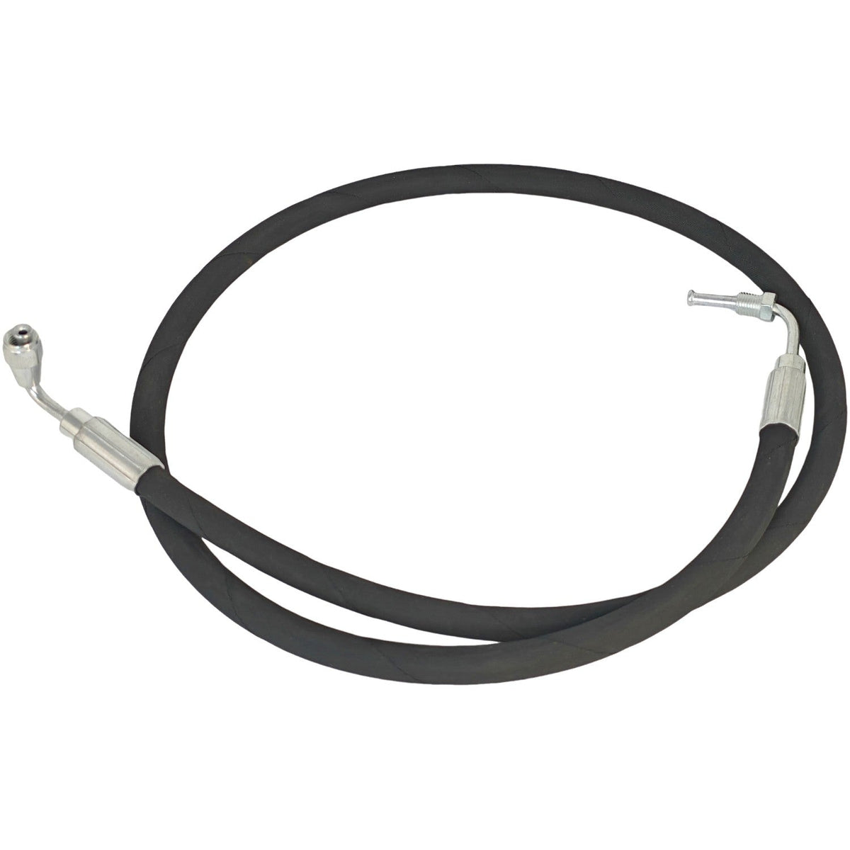 Trim Tilt Hydraulic Hose Repl for Volvo Penta 290 290DP SP-A DP-A DP-B 852839