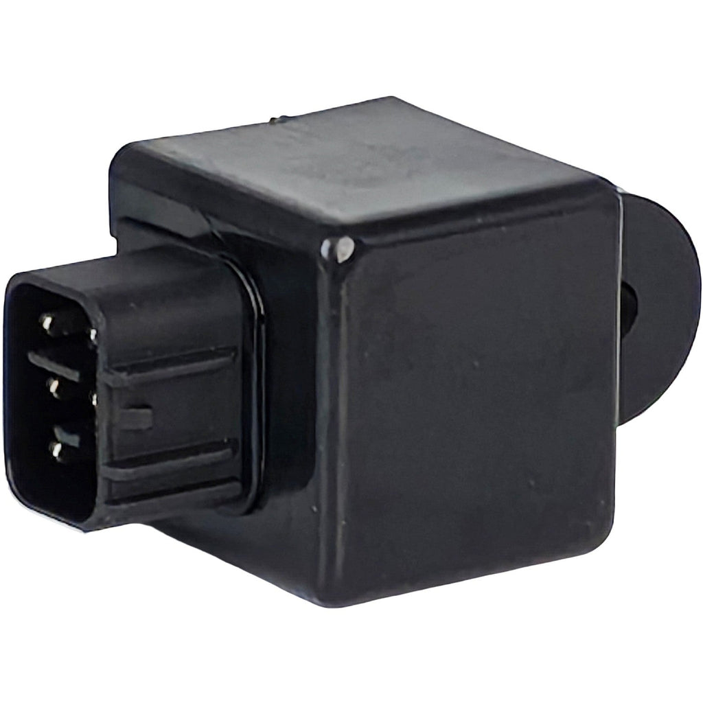 12V 6 Pin Electrical Relay 68V-81950-00-00 Fit Yamaha VX110 Deluxe 115-300HP