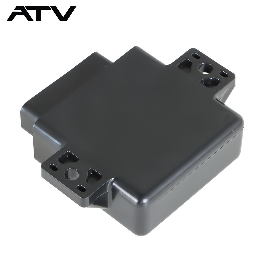 New CDI Ignition Box 4011668 For Polaris Outlaw 525 S /Outlaw 450 MXR 2008-2010