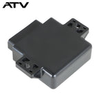 New CDI Ignition Box 4011668 For Polaris Outlaw 525 S /Outlaw 450 MXR 2008-2010