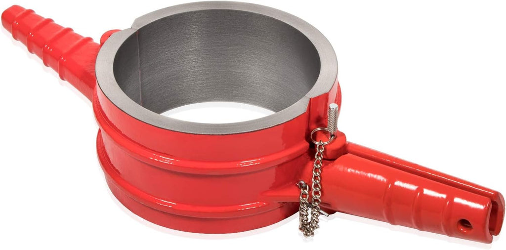 7040 Piston Ring Compressor Tool For CAT Cummins Diesel ISX 3400 C-15 5.40''