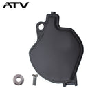 Carburetor for Kawasaki KVF300 PRAIRIE 300 15003-1534 2x4 4x4 1999-2002 Carb