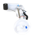 Fuel Pump Assembly For 2014-16 Polaris Sportsman 570 850 XP1000 47-1002 2205469