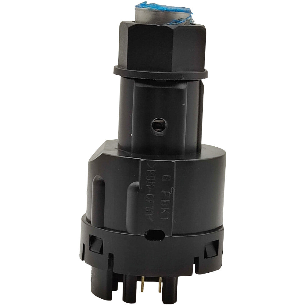 57590-23342-71 Ignition Switch for Toyota Forklift 7 & 8 series with 2 Keys