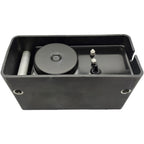 Backup Alarm Assy 3T-1815 for Caterpillar D250E D300E 508 D350E 528B 518C 530B