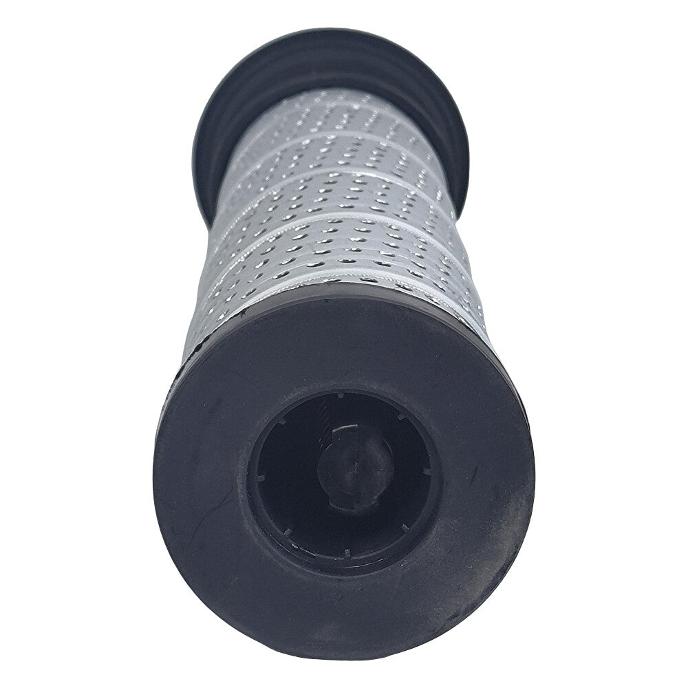 936878 Hydraulic Oil Filter for Parker PT4 PT Series Low Pressure Return Line