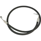 852839 Tilt Hydraulic Oil Hose for Volvo Penta B230E B230F B230FB B230FX BB740A