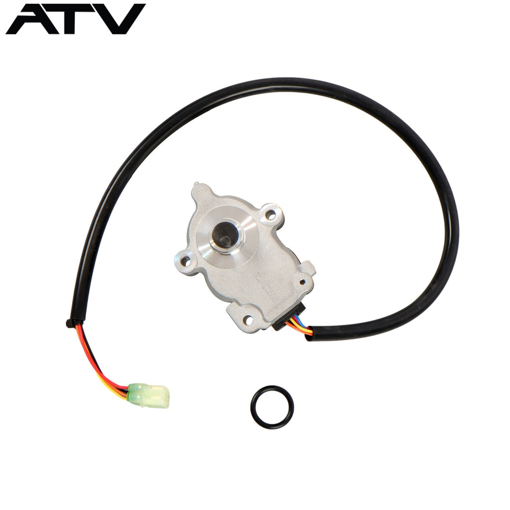 Differential Actuator For Kawasaki Brute Force 750 650 2005-2023 16172-0039 US