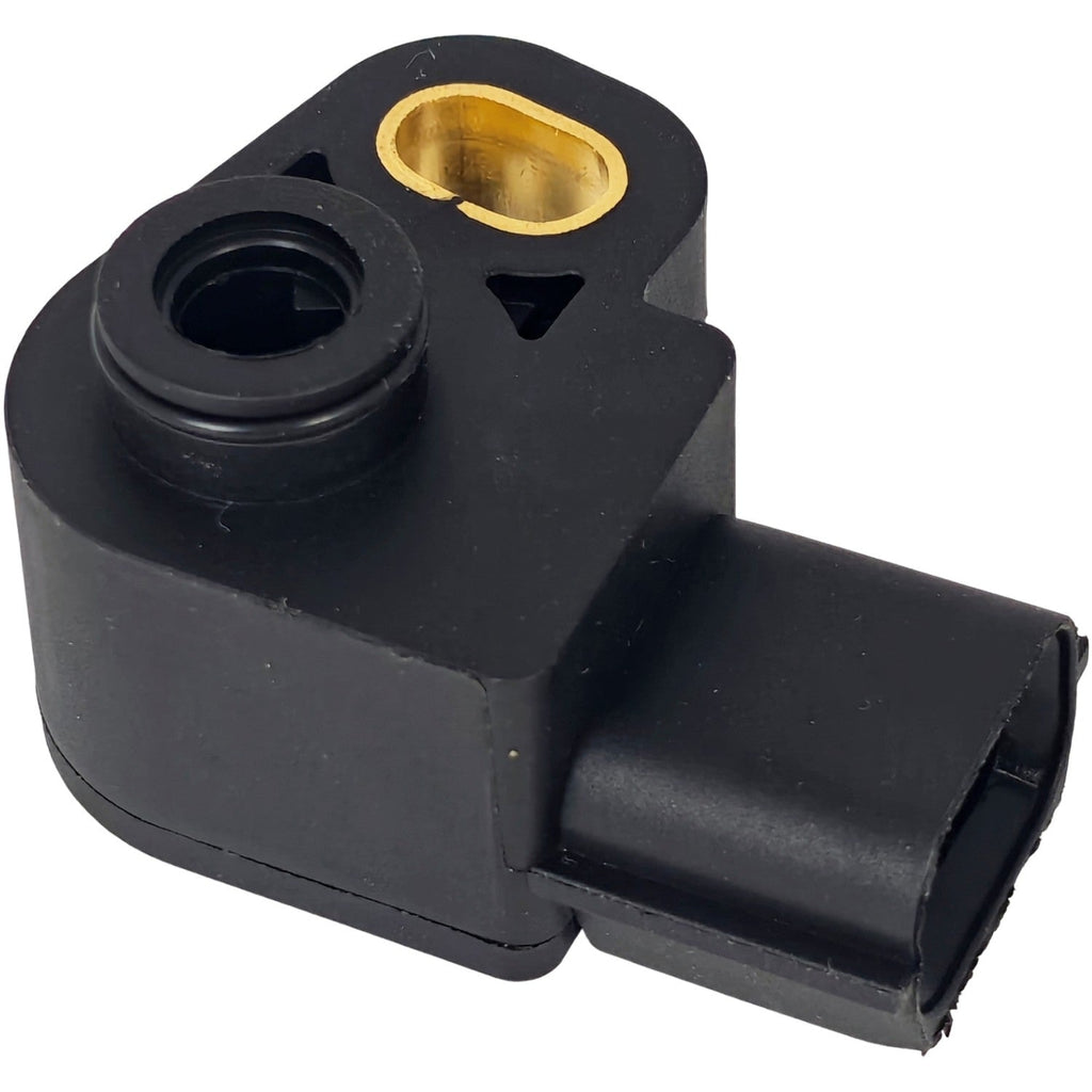 13580-47H00 Sub Throttle Position Sensor TPS for Suzuki 2011 GSX-R1000L1