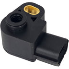 13580-47H00 Sub Throttle Position Sensor TPS for Suzuki 2011 GSX-R1000L1