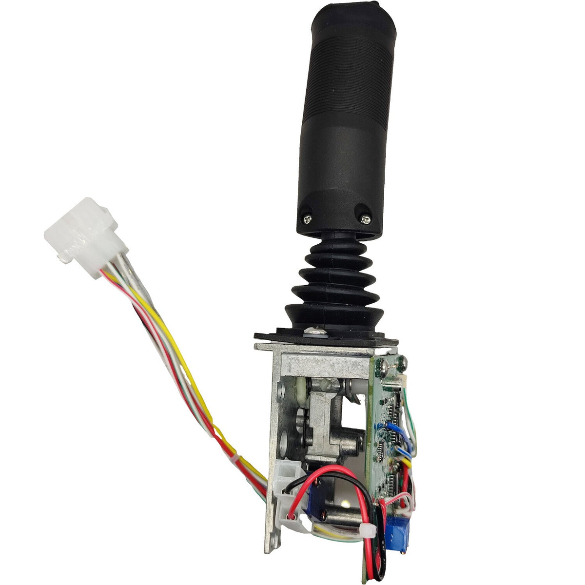 Joystick Controller 123994 for JLG SkyJack 3215 3226 3015 3219 3220 4632 4626