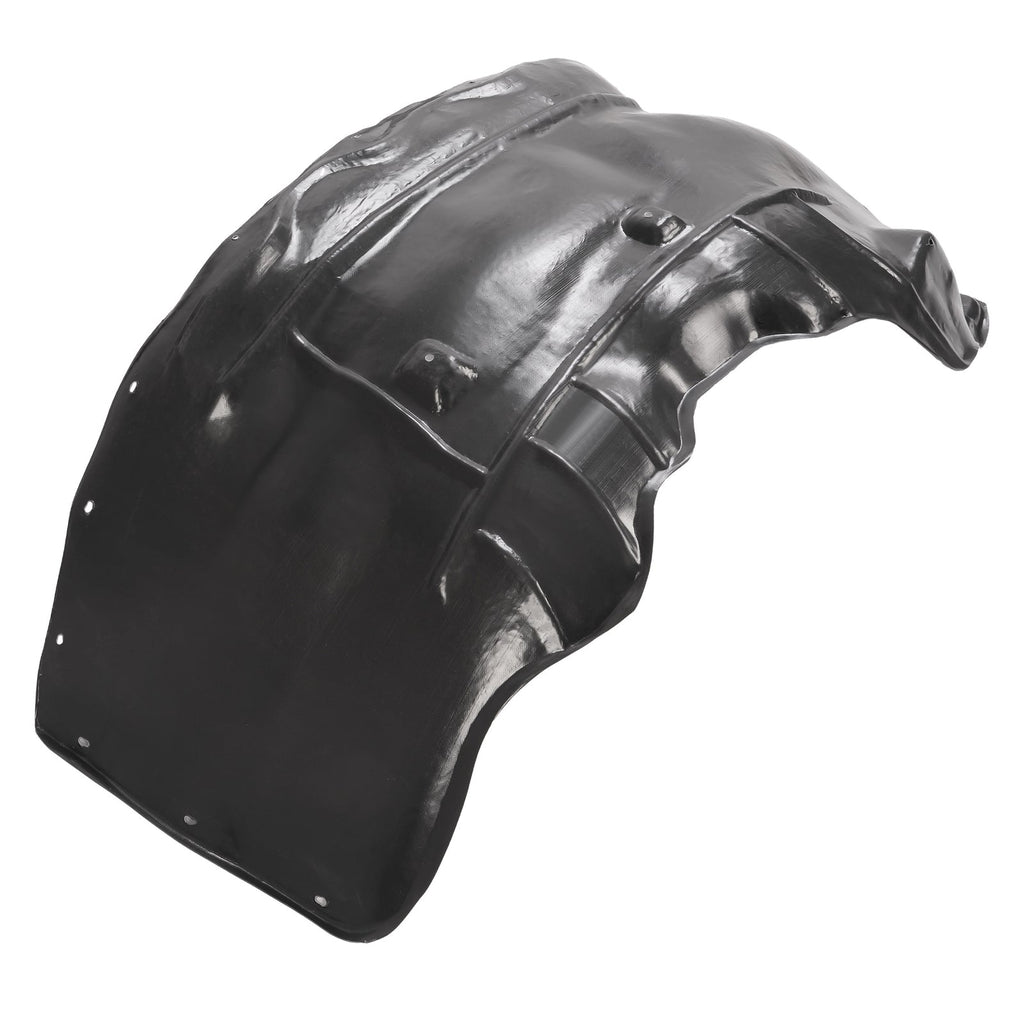 Fits Chevrolet Colorado/GMC Canyon 2015-2022 Front Fender Liner Passenger Side