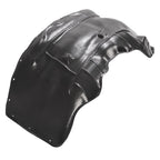 Fits Chevrolet Colorado/GMC Canyon 2015-2022 Front Fender Liner Passenger Side