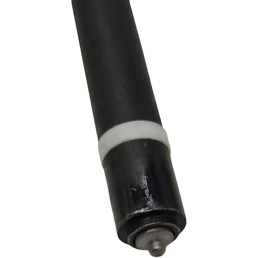 Fuel Injector Nozzle 17391-53000 27836 for Kubota L3450DT L2850DT L2650DT L2850F