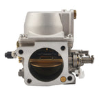 3P0-03200-0 Outboard Carbs Carburetor for Nissan Tohatsu Marine Outboard Motor