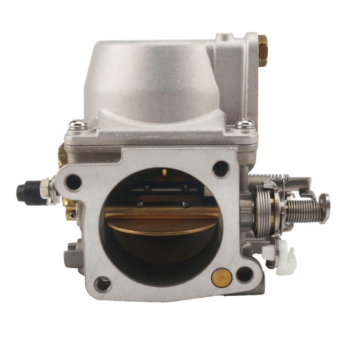 3P0-03200-0 Outboard Carbs Carburetor for Nissan Tohatsu Marine Outboard Motor