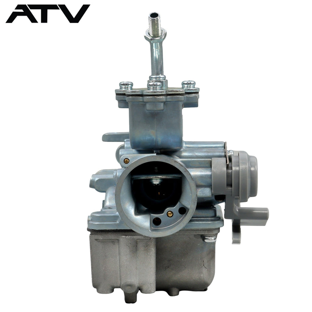 For Yamaha Raptor 80 Raptor 50 Champ 100 Moto 4 YFM80 Badger 80 Carburetor Kit