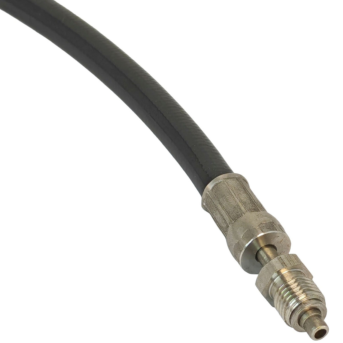 3853857 Hydraulic Trim Hose Fit Volvo Penta TSK SX-MBAC SX-MDA SX-MDB SX-MDC